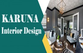 Karuna Interior Design